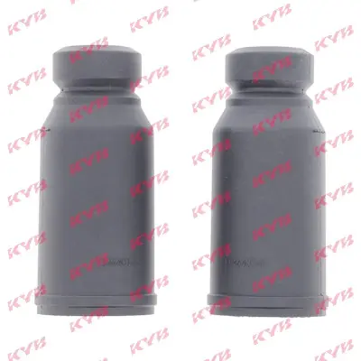 Protection Kit KYB 910060 Envío Gratis